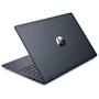 Laptop HP Pavilion x360 14-ek1037ne / i5 / 16 GB / 14"