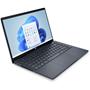 Laptop HP Pavilion x360 14-ek1037ne / i5 / 16 GB / 14"