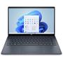 Laptop HP Pavilion x360 14-ek1730nz / i7 / 16 GB / 14"