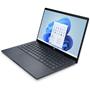 Laptop HP Pavilion x360 14-ek1730nz / i7 / 16 GB / 14"