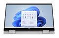 Laptop HP Pavilion x360 14-ek2747nz | Core 7 150U | Touch / 7 / 16 GB / 14"