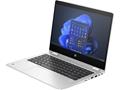 Laptop HP PRO X360 435 G10 / Ryzen™ 5 / 16 GB / 13,3"