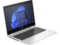 Laptop HP PRO X360 435 G10 / Ryzen™ 5 / 16 GB / 13,3"