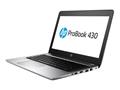 Laptop HP ProBook 430 G4 / i5 / 8 GB / 13"