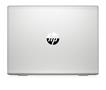 Laptop HP Probook 430 G7 / i5 / RAM 8 GB / 13,3"