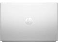 Laptop HP ProBook 440 G10 | i5 13.gen / i5 / 8 GB / 14"