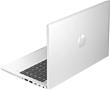 Laptop HP ProBook 440 G10 / i5 / 16 GB / 14"