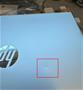 Laptop HP ProBook 440 G10 / i5 / 16 GB / 14"