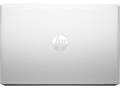 Laptop HP ProBook 440 G10 / i7  / 32 GB / 14"