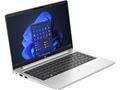 Laptop HP ProBook 440 G10 / i7  / 32 GB / 14"