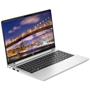 Laptop HP ProBook 440 G10 | Metal / i5  / 8 GB / 14"