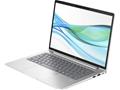 Laptop HP ProBook 440 G10 | Metal / i5  / 8 GB / 14"