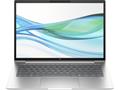 Laptop HP ProBook 440 G11 | U7-155U / Ultra 7 / 16 GB / 14,0"