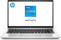 Laptop HP ProBook 440 G9 i5 10 core  / 8 GB / 14"