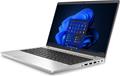 Laptop HP ProBook 440 G9 / i5 / RAM 16 GB / 14"