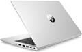 Laptop HP ProBook 440 G9 / i5 / RAM 16 GB / 14"