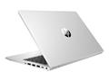 Laptop HP ProBook 440 G9 Notebook / i5 / 16 GB / 14"