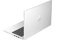 Laptop HP Probook 445 G10 / Ryzen™ 3  / 8 GB / 14,0"