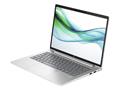 Laptop HP ProBook 445 G11 Notebook / Ryzen™ 5 / 16 GB / 14"