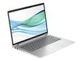 Laptop HP ProBook 445 G11 Notebook / Ryzen™ 5 / 16 GB / 14"