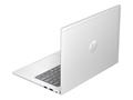 Laptop HP ProBook 445 G11 Notebook / Ryzen™ 5 / 16 GB / 14"