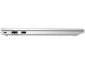 Laptop HP ProBook 450 G10 | Metal | i7 13.gen / 16 GB / 15,6"