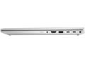 Laptop HP ProBook 450 G10 | Metal | i7 13.gen / 16 GB / 15,6"