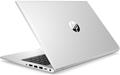 Laptop HP ProBook 450 G9 | GeForce MX570A (2 GB) / i5 / 8 GB / 15,6"