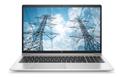 Laptop HP ProBook 450 G9 / i5 / 8 GB / 15,6"