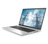 Laptop HP ProBook 450 G9 / i5 / 8 GB / 15,6"