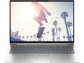 Laptop HP ProBook 460 G11 | Ultra 5 125U / Ultra 5 / 8 GB / 16,0"