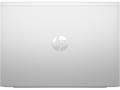 Laptop HP ProBook 460 G11 | Ultra 5 125U / Ultra 5 / 8 GB / 16,0"