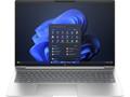 Laptop HP ProBook 460 G11 | Ultra 7 155H / Ultra 7  / 16 GB / 16,0"