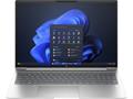 Laptop HP ProBook 465 G11 / 12 / RAM 16 GB / 16,0"