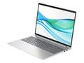 Laptop HP ProBook 465 G11 Notebook / Ryzen™ 5 / 16 GB / 16"