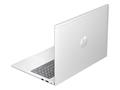 Laptop HP ProBook 465 G11 Notebook / Ryzen™ 5 / 16 GB / 16"