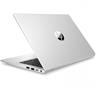 Laptop HP Probook 630 G8 / i5  / 8 GB / 13,3"