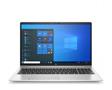 Laptop HP PROBOOK 650 G8 / i5 / RAM 16 GB  / 15,6"