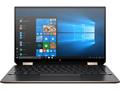 Laptop HP Spectre x360 13-aw2004nx / i7 / 16 GB / 13,3"