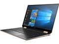 Laptop HP Spectre x360 13-aw2004nx / i7 / 16 GB / 13,3"