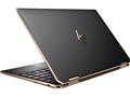 Laptop HP Spectre x360 13-aw2004nx / i7 / 16 GB / 13,3"