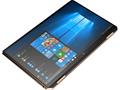 Laptop HP Spectre x360 13-aw2004nx / i7 / 16 GB / 13,3"