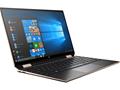 Laptop HP Spectre x360 13-aw2004nx / i7 / 16 GB / 13,3"