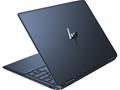 Laptop HP Spectre x360 14-ef2001nf / i7 / 32 GB / 13,5"