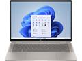 Laptop HP Spectre x360 14-eu0000no | Core™ Ultra 7 155H / 16 GB / 14"