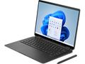 Laptop HP Spectre x360 14-eu0060no | Core™ Ultra 7 155H / Ultra 7 / 16 GB / 14"