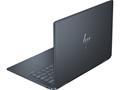 Laptop HP Spectre x360 14-eu0759nz / 32 GB / 14"