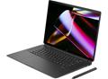 Laptop HP Spectre x360 16-aa0778ng | U7 155H | OLED / 16 GB / 16"