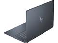 Laptop HP Spectre x360 16-aa0779nz | U7 155H | Arc / 32 GB / 16"