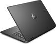 Laptop HP Spectre x360 16-f2022nf / i7 / 16 GB / 16"